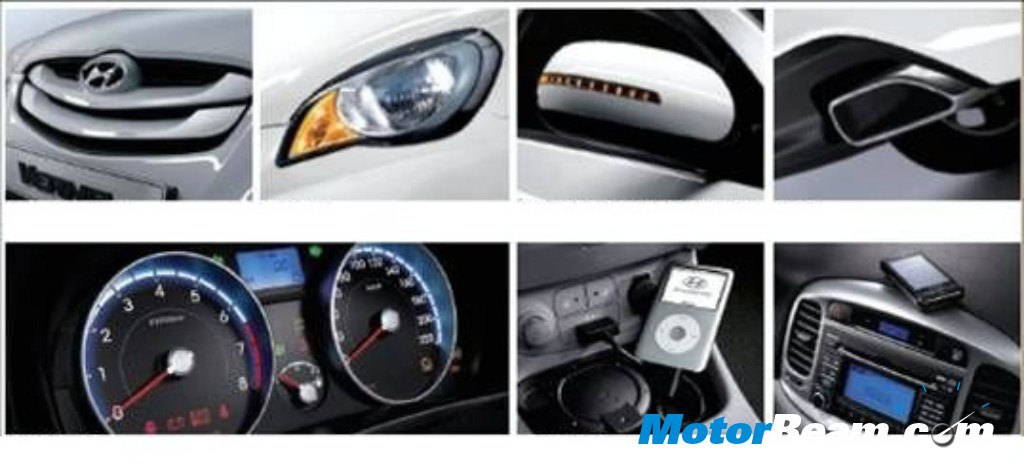 2010_Hyundai_Verna_Transform_Features