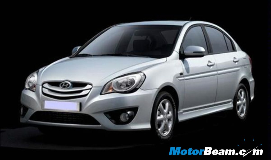 2010_Hyundai_Verna_Transform_India