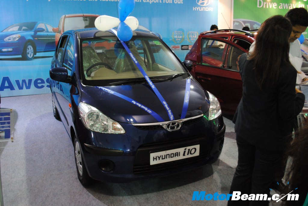 2010_Hyundai_i10_AT