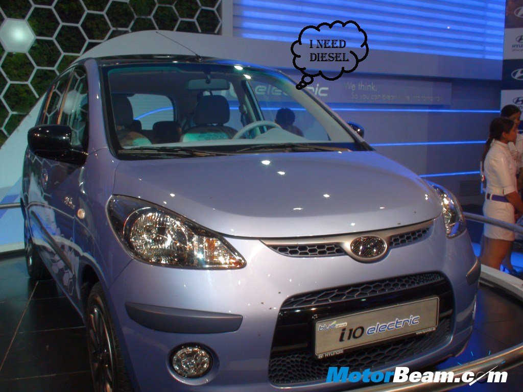 2010_Hyundai_i10_Diesel