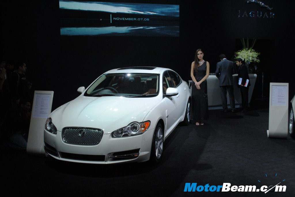 2010_Jaguar_India