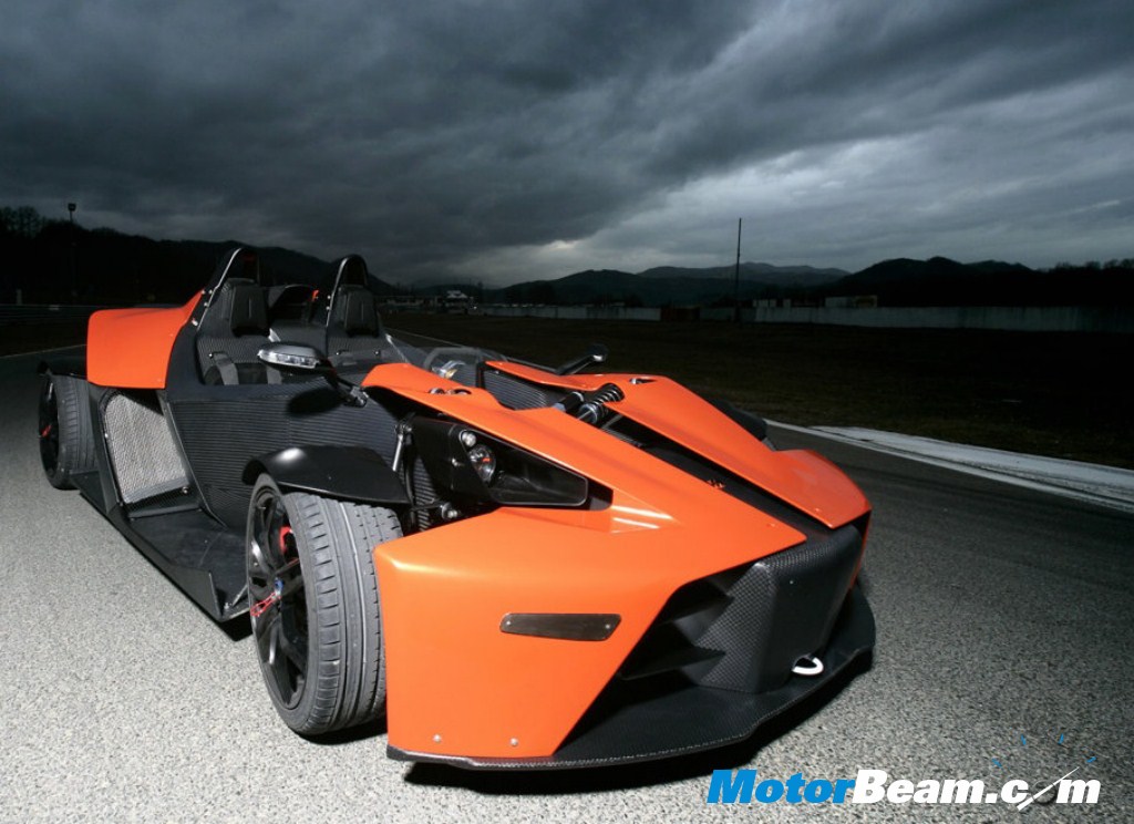 2010_KTM_X-Bow
