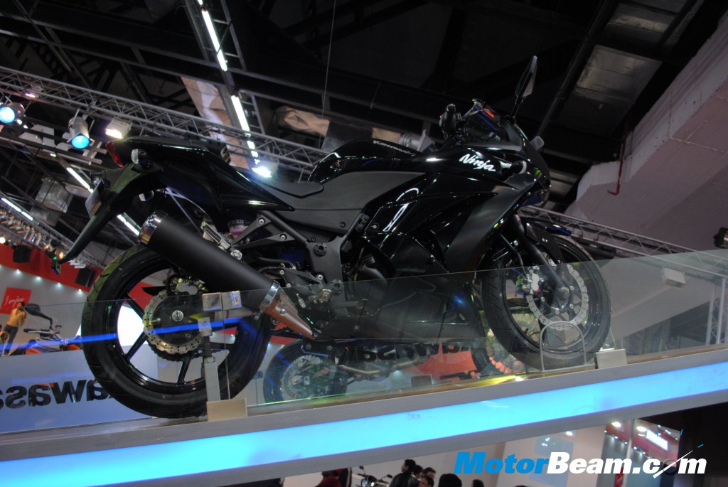 2010_Kawasaki_Ninja_Auto_Expo