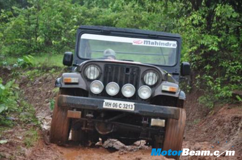 2010_Mahindra_Great_Escape