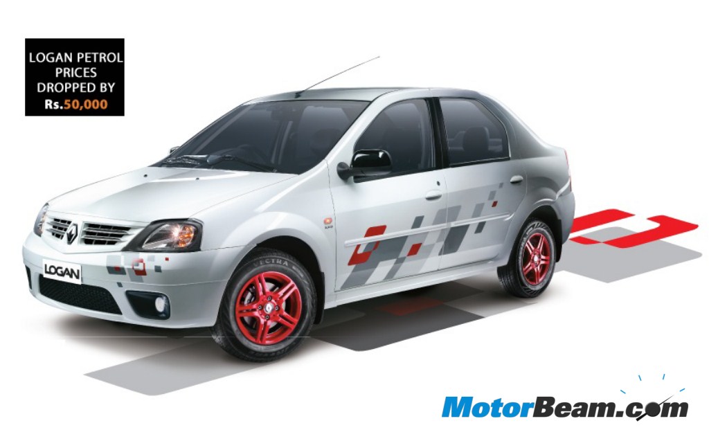 2010_Mahindra_Renault_Logan