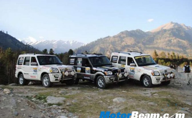 2010_Mahindra_Scorpio_Raid_De_Himalaya