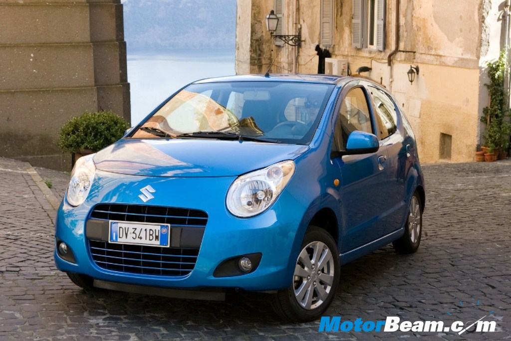 2010_Maruti_A-Star