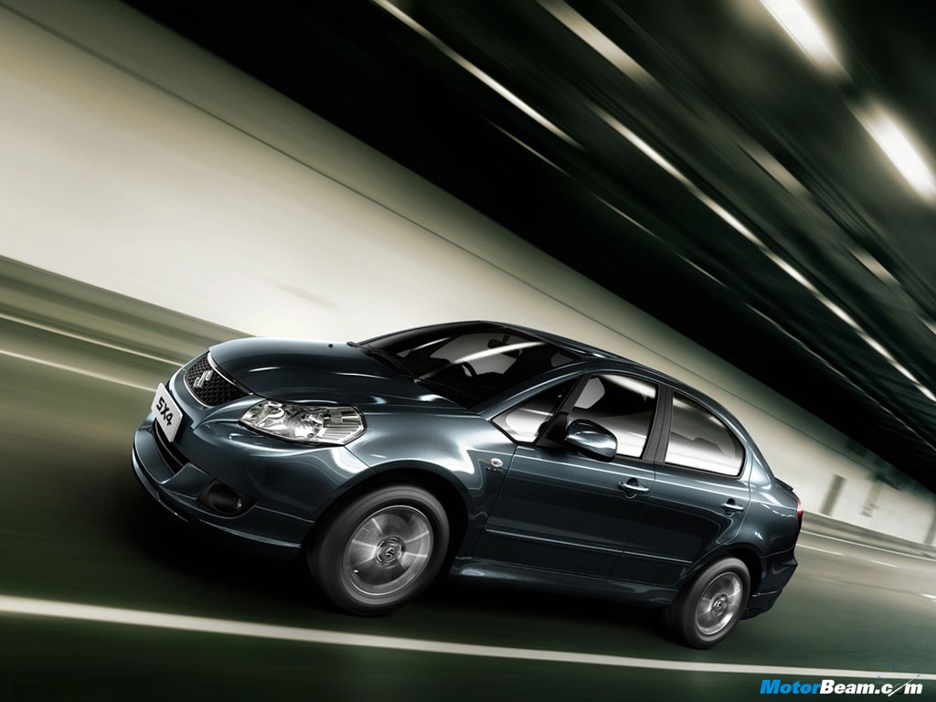 2010_Maruti_SX4
