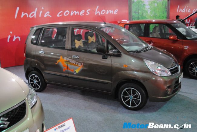 2010_Maruti_Suzuki_Estilo