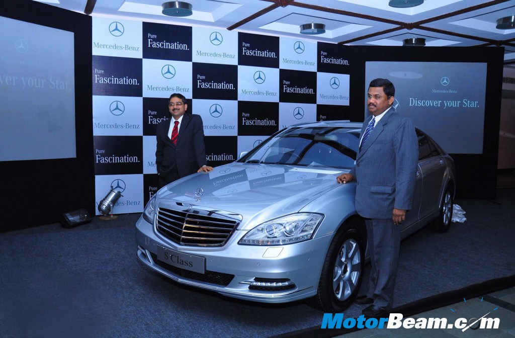 2010_Mercedes-Benz_Kochi