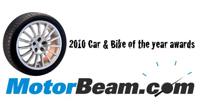 2010_Motorbeam_Awards