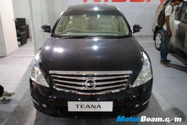 2010_NIssan_Teana