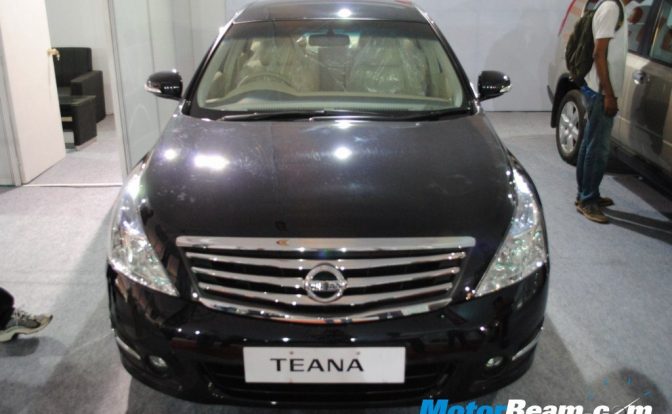 2010_NIssan_Teana