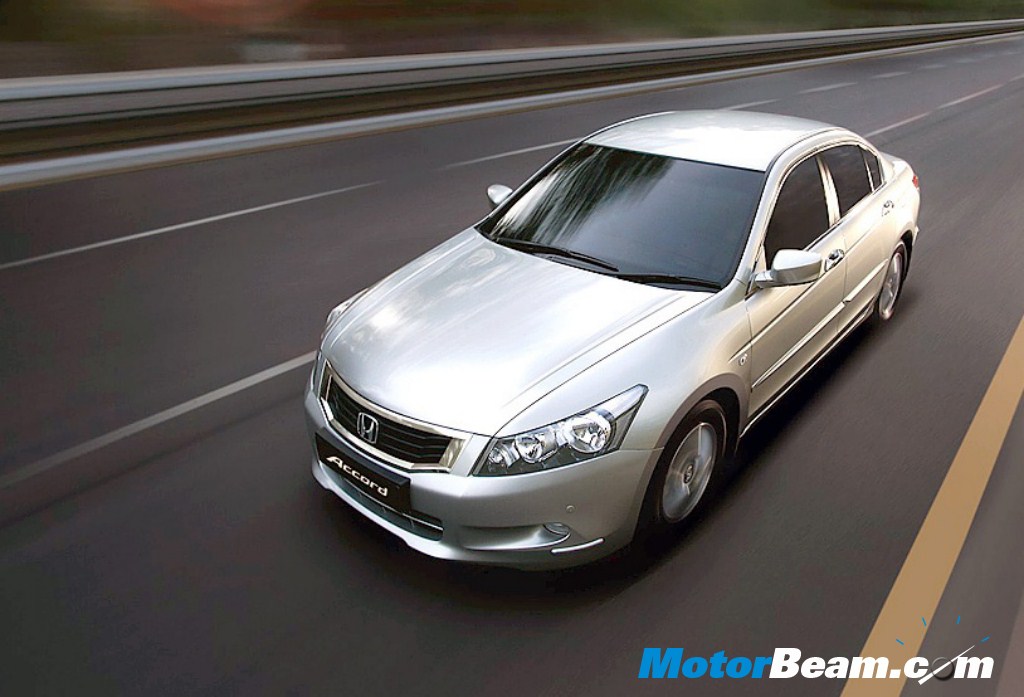 2010_New_Honda_Accord
