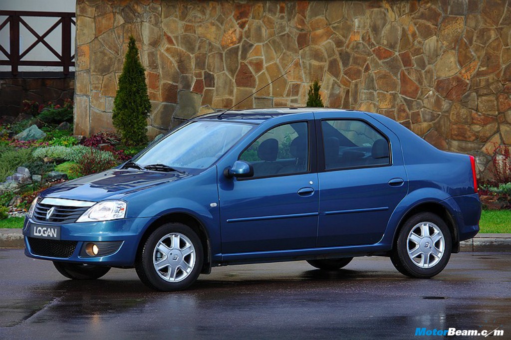 2010_New_Mahindra_Logan
