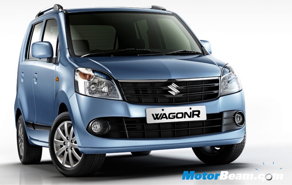 2010_New_WagonR
