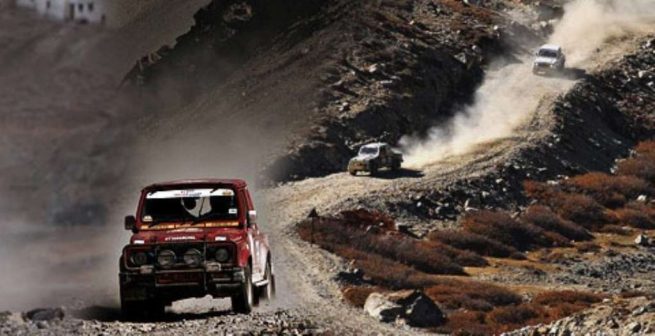 2010_Raid-de-Himalya