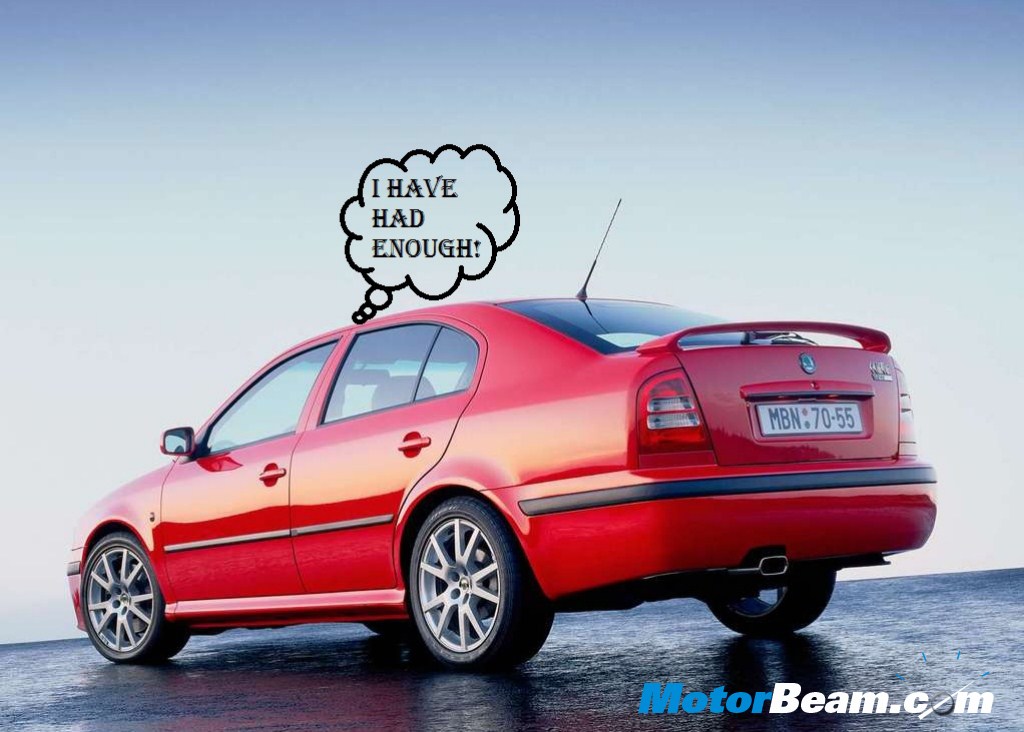 2010_Skoda-Octavia_RS