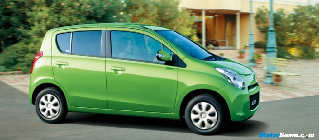 2010_Suzuki_Alto_Japan
