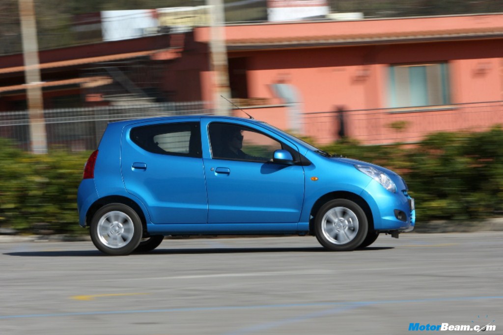 2010_Suzuki_Alto_Sales 2010_Suzuki_Alto_Sales