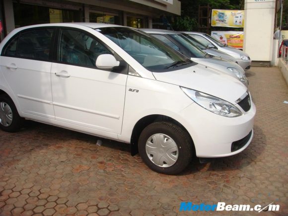 2010_Tata_Indica_Vista