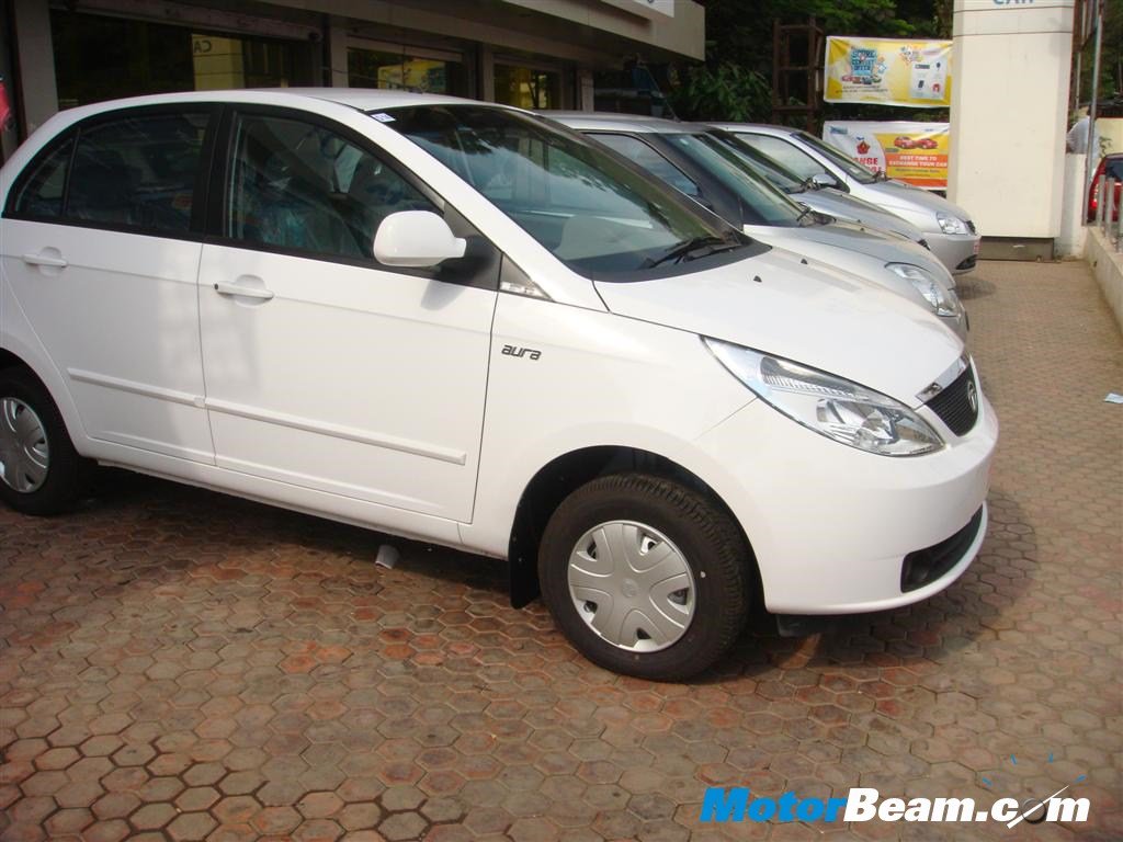2010_Tata_Indica_Vista 2010_Tata_Indica_Vista
