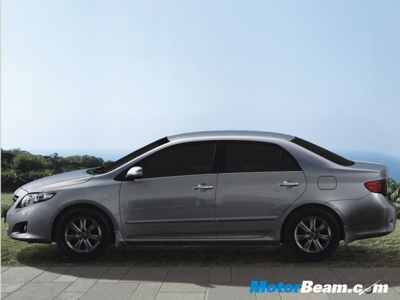 2010_Toyota_Corolla_Altis