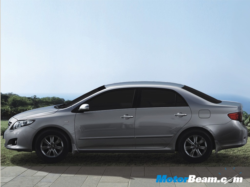 2010_Toyota_Corolla_Altis