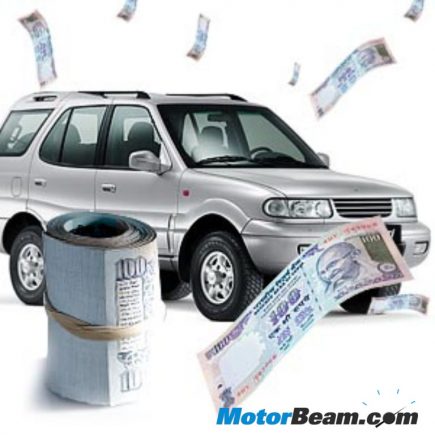 2010_Union_Auto_Budget