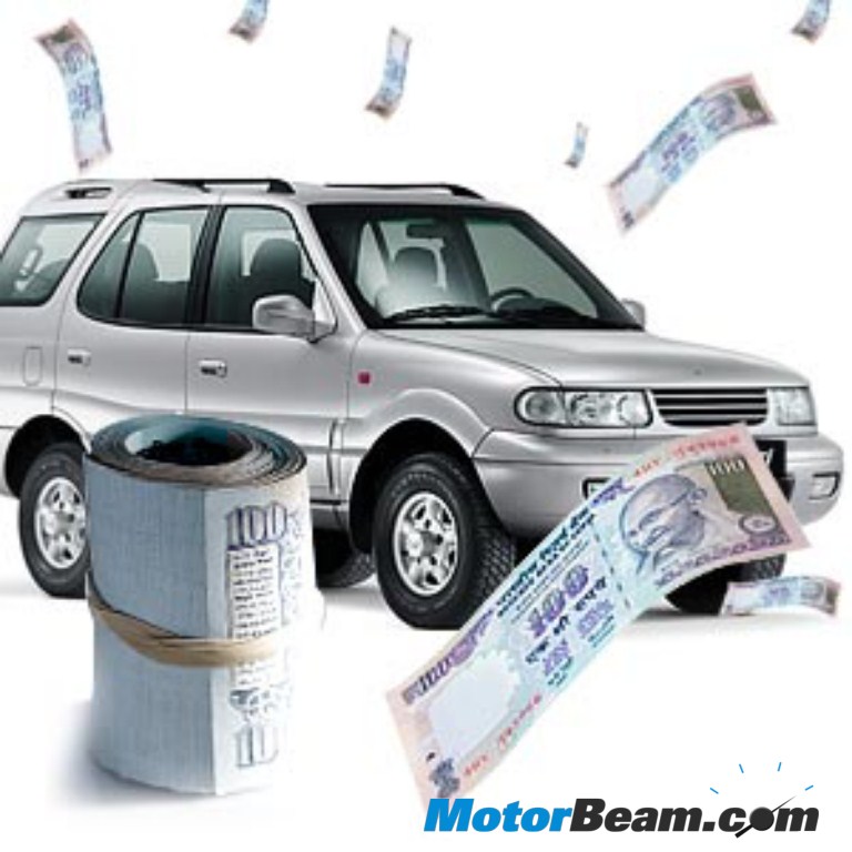 2010_Union_Auto_Budget