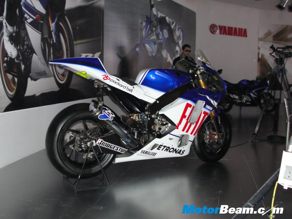 2010_Yamaha_M1_Rossi