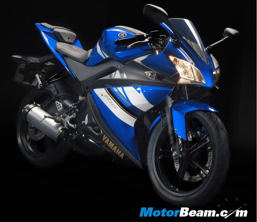 2010_Yamaha_R125