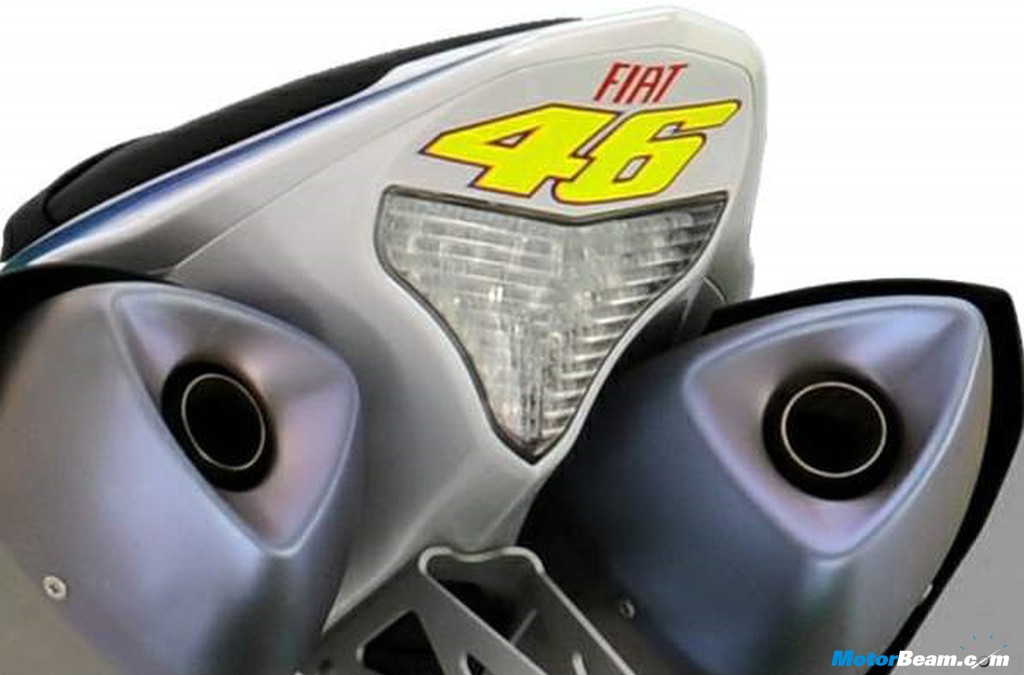 2010_Yamaha_R1_Limited_Edition 2010_Yamaha_R1_Limited_Edition