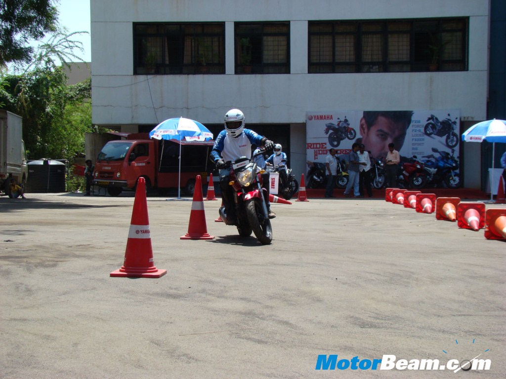 2010_Yamaha_Safe_Riding_Science_Pune