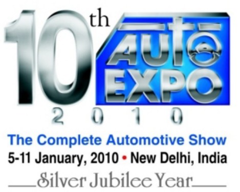 2010_auto_expo_motorbeam