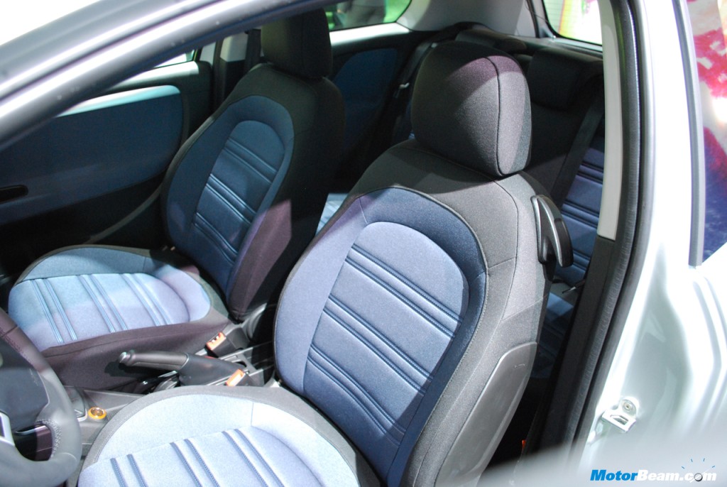 2010_fiat_punto_evo_ seats 2010_fiat_punto_evo_ seats
