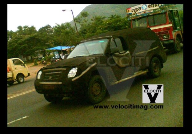 2010_force_Motors_SUV