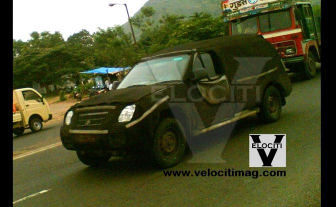 2010_force_Motors_SUV