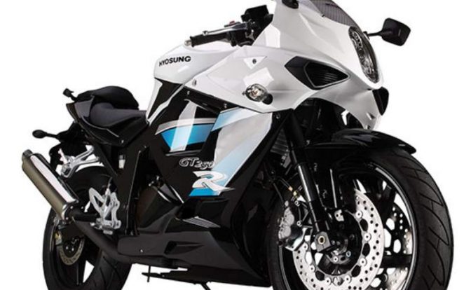 2010_hyosung_gt250r-fi