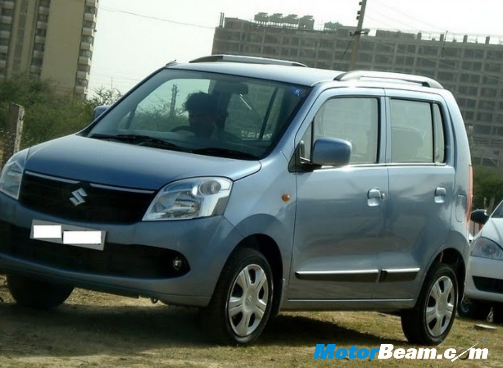 2010_new_maruti_suzuki_waronR