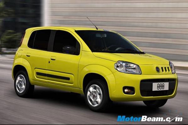 2011-Fiat-Uno