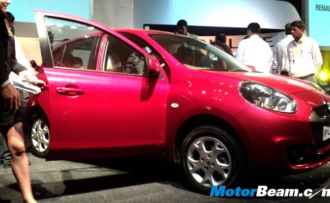 2011-renault pulse-side2