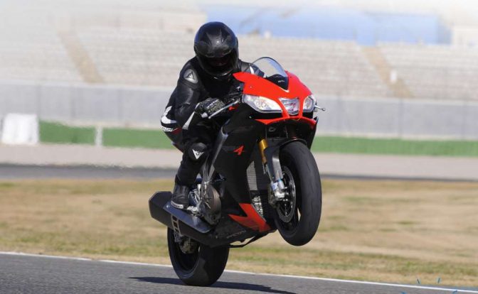 2011_Aprilia_RSV4_Factory