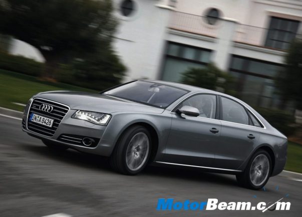2011_Audi_A8_Launch