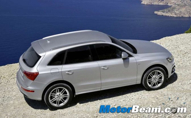 2011_Audi_Q5_2L_TDI