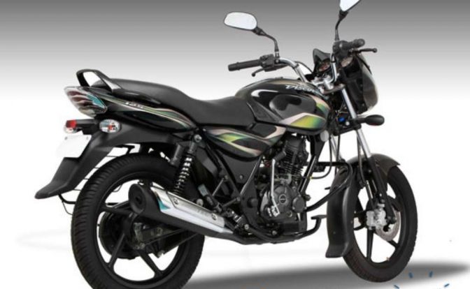 2011_Bajaj_Discover_125-DTSi
