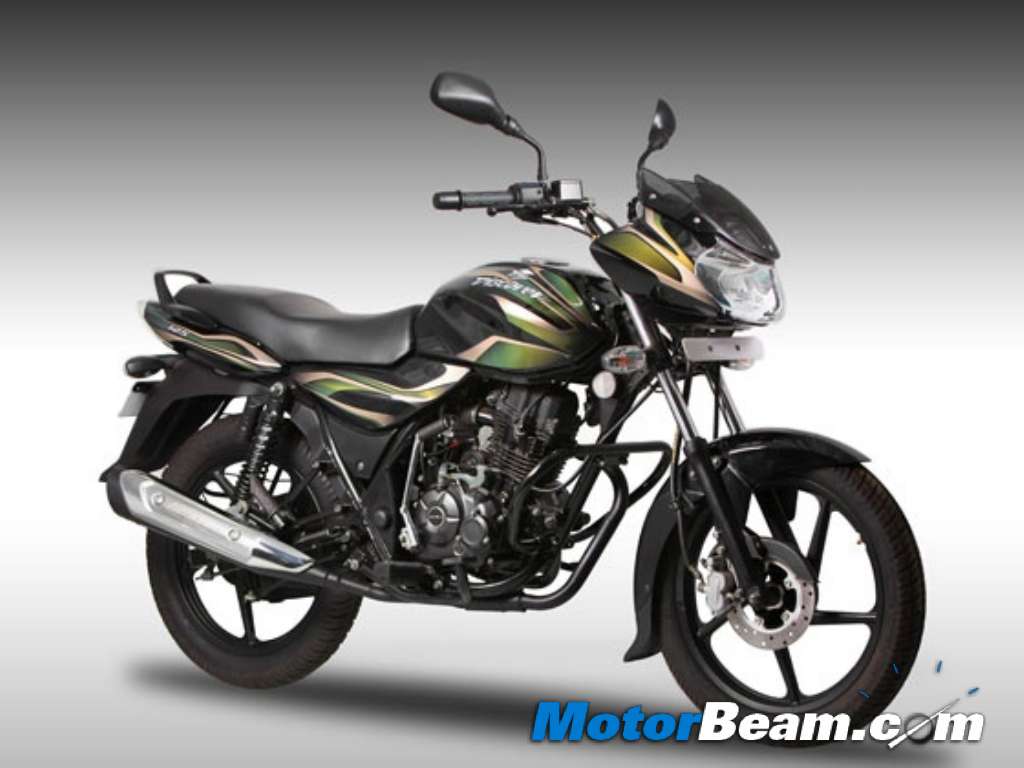 2011_Bajaj_Discover_125 2011_Bajaj_Discover_125