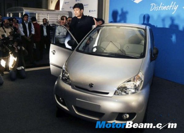 2011_Bajaj_ULC