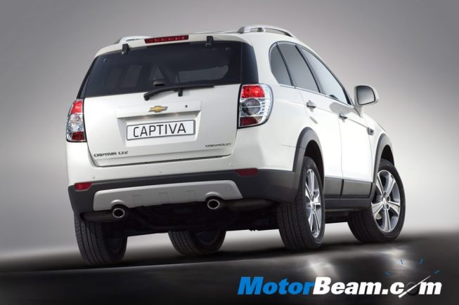 2011_Chevrolet_Captiva_India