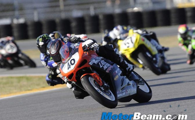 2011_Ducati_Daytona_200